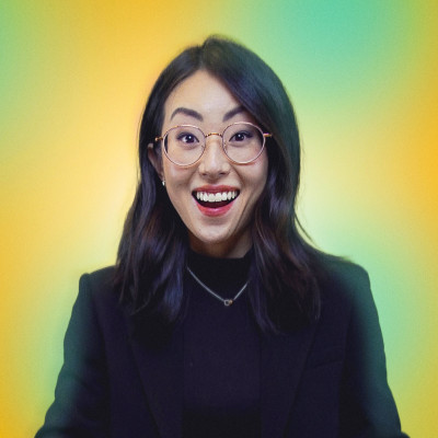 Dami Lee on the Organized Chaos That is Tokyo | Metropolis Japan