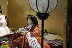 Things to Do in Tokyo in March 2026