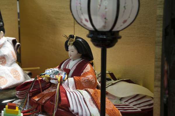 Things to Do in Tokyo in March 2026