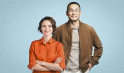 So I Married a Japanese Man…and These Are the Questions I Get