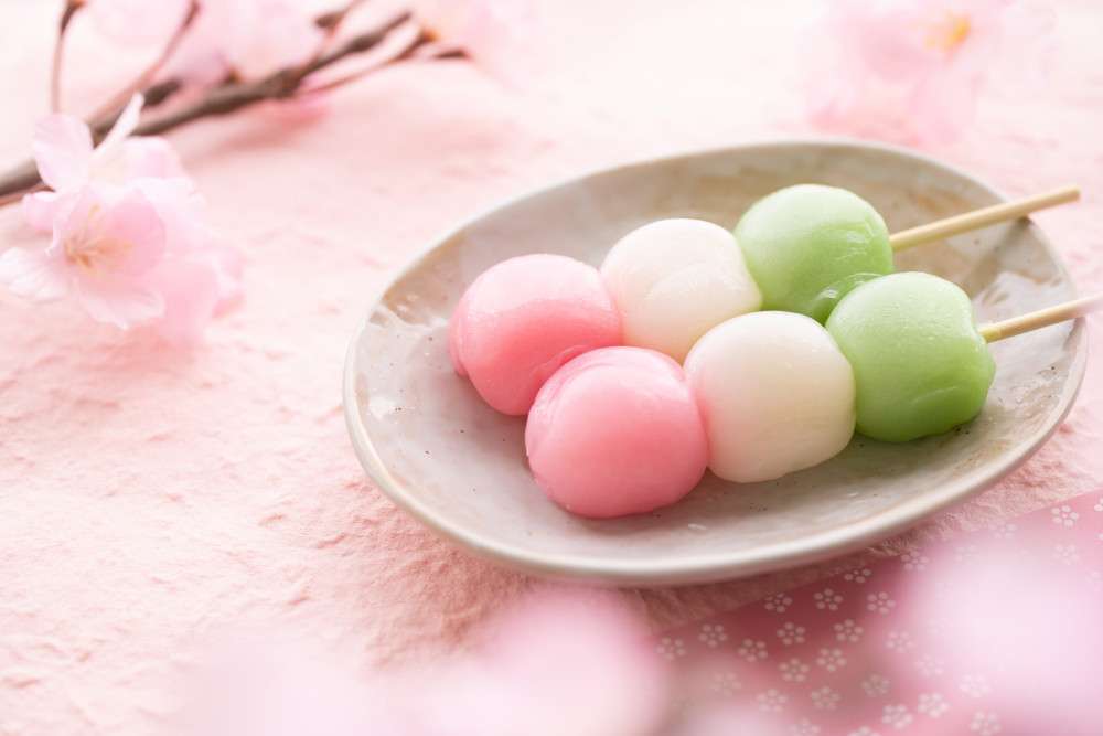 Things to Do in Tokyo in April 2026