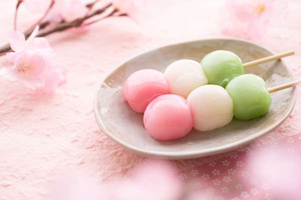 Things to Do in Tokyo in April 2026