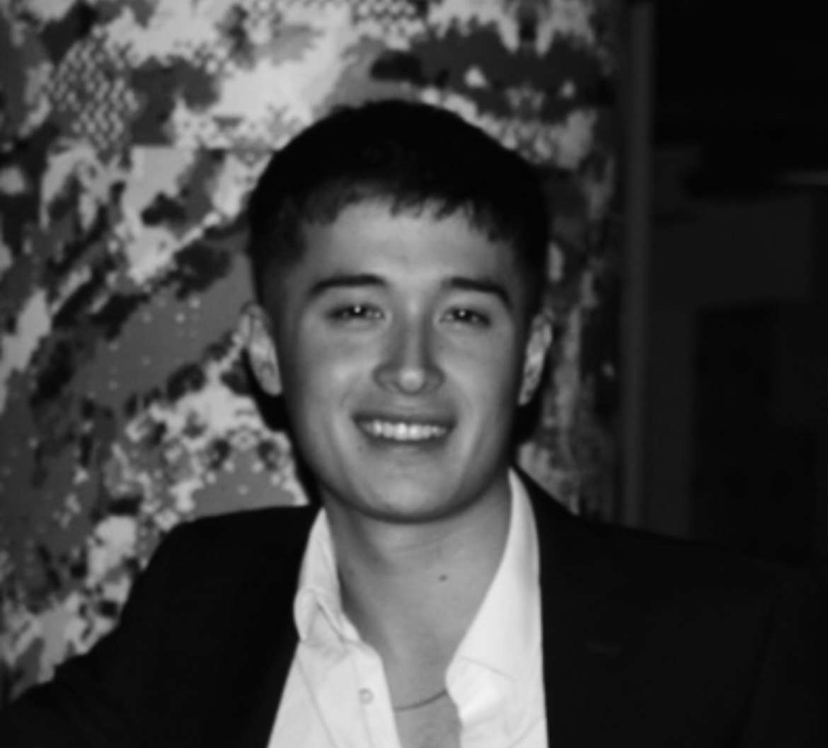 joe-pinner-author-at-metropolis-japan