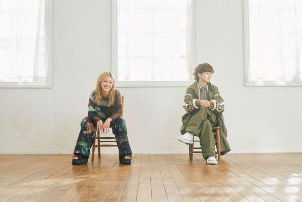 Libre First Live Concert