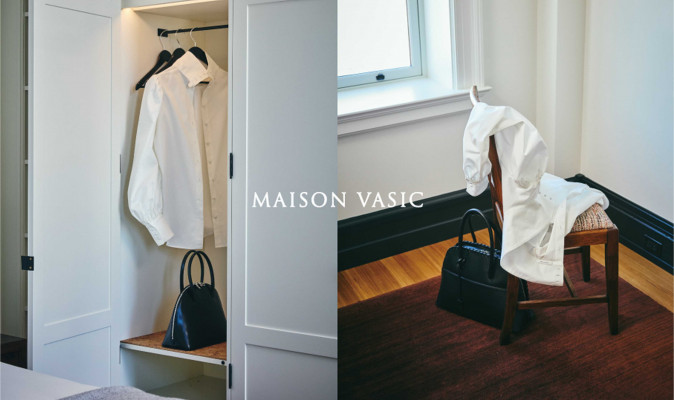 New Store Openings in Tokyo Midtown