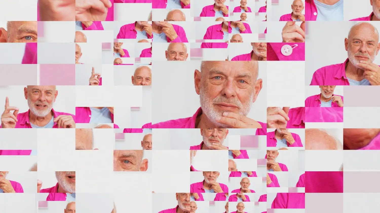 brian-eno.jpg