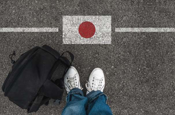 How To Get The Artist Visa in Japan: What It Is and How to Qualify