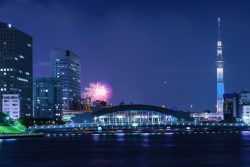 Things to Do in Tokyo in July 2026 - Metropolis Japan
