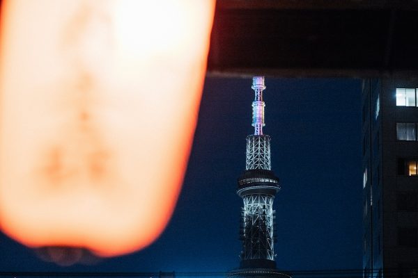 Things to Do in Tokyo in July 2025 - Metropolis Japan