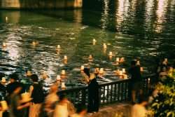 Things to Do in Tokyo in August 2025 - Metropolis Japan