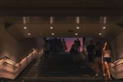 Decoding Tokyo’s Urban Design: Why Tokyo Works - Metropolis Japan