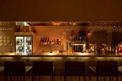 Beyond Vegan Cafés: How Tokyo Restaurants Are Making Traditional Cuisine Inclusive