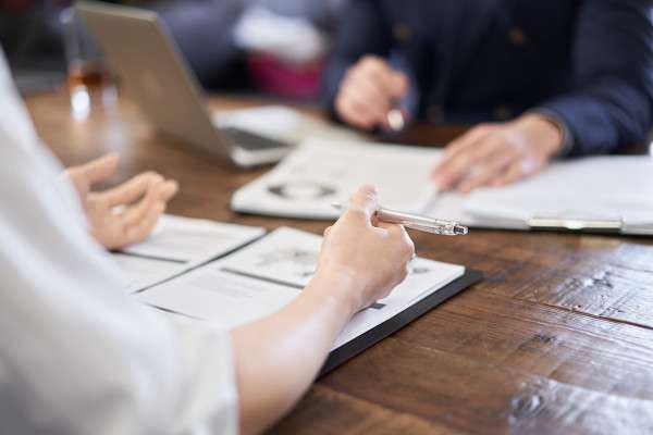 How to Open an LLC in Japan as a Non-Resident or Non-Citizen