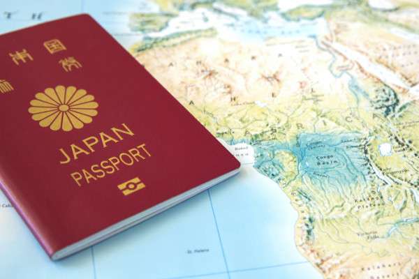 Does Japan Allow Dual Citizenship?