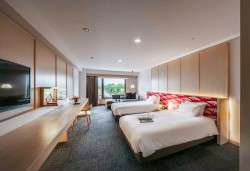 Noku Kyoto: A Decade of Hospitality in Japan’s Ancient Capital