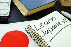 Speak Japanese With Confidence: Private Lessons With Omusubi Japanese