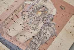 Pale Weight – Eimi Suzuki Solo Exhibition