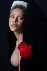 Doja Cat Announces Return to Japan for the First Time in 6 Years – Ma Vie World Tour