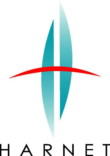 Delivery Driver/ Storeman – Staff Position