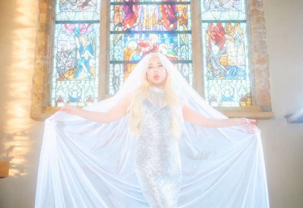 Allen-sama: Japan’s “FlopTok” Meme Icon? (Japanese Internet Culture)