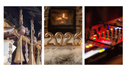 Best Tokyo New Year’s Eve Countdown Events, Parties and Temples 2025–2026