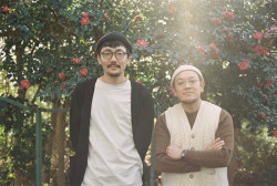 Tokyo Art Book Fair 2025