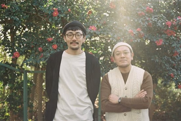 Tokyo Art Book Fair 2025