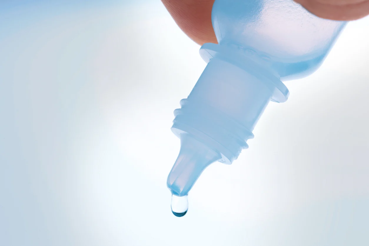 Japan Drugstore Guide: Best Eyedrops in Japan | Metropolis Japan
