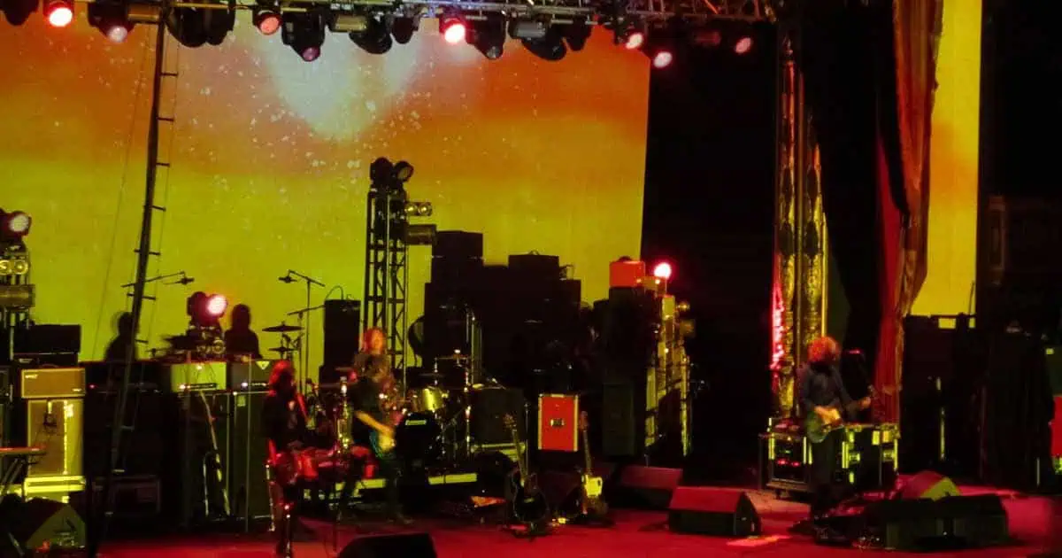 my bloody valentine in Tokyo | Metropolis Japan