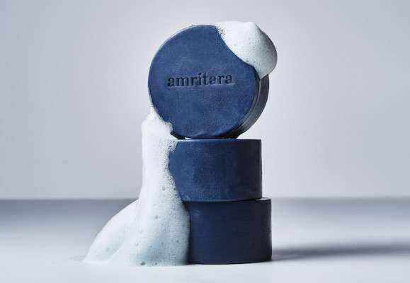 Protected: AMRITARA Cosmetics Crafts Organic Skincare with Japanese Botanicals