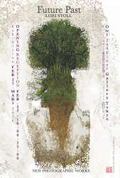 FUTURE PAST @ Owl Second Floor