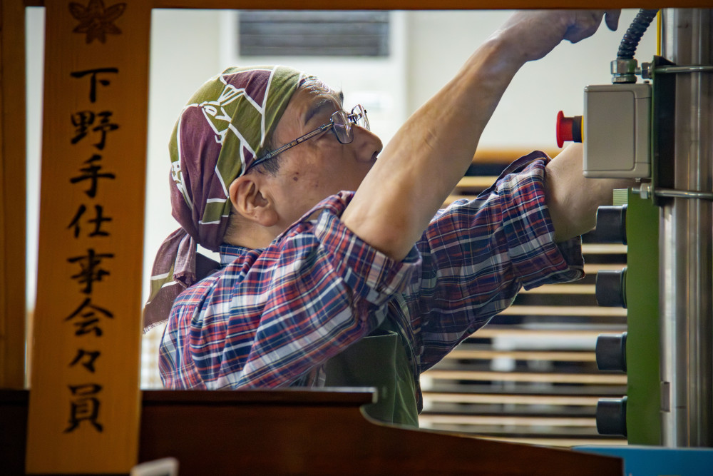 Exploring Japanese Traditional Incense and the Art of Kodo