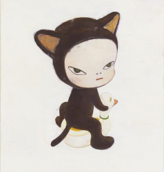 MOMAT Collection: One of Japan’s Largest Art Displays