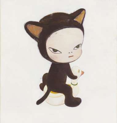 MOMAT Collection: One of Japan’s Largest Art Displays