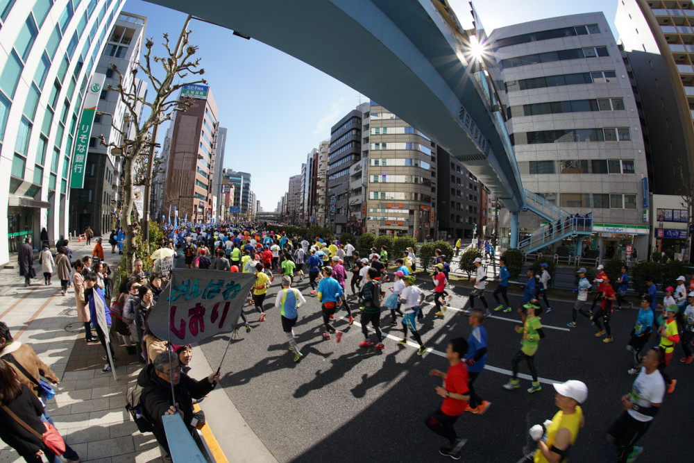 Protected: Tokyo Marathon 2026: What Runners Should Know About Staying in Central Tokyo