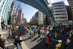 Protected: Tokyo Marathon 2026: What Runners Should Know About Staying in Central Tokyo