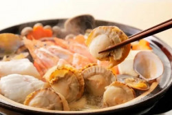 Furusato Nabe Grand Prix 2026