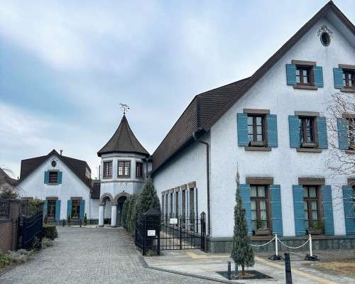 Best Date Spots in Tokyo 2026