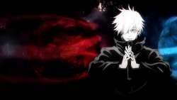 10 Most Anticipated Anime of 2026