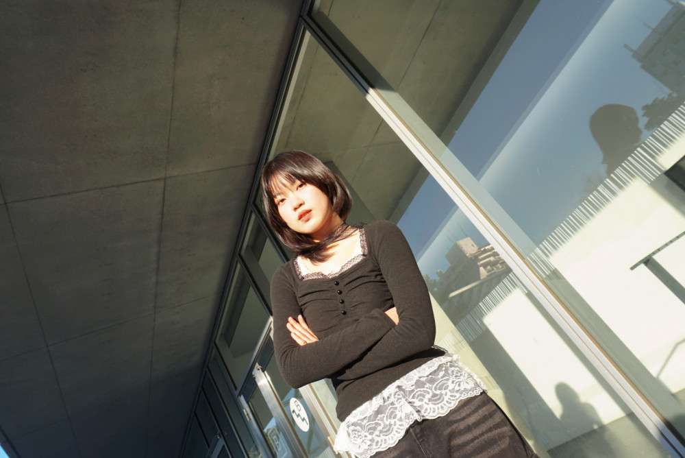 Tokyo Trends: Spring 2026