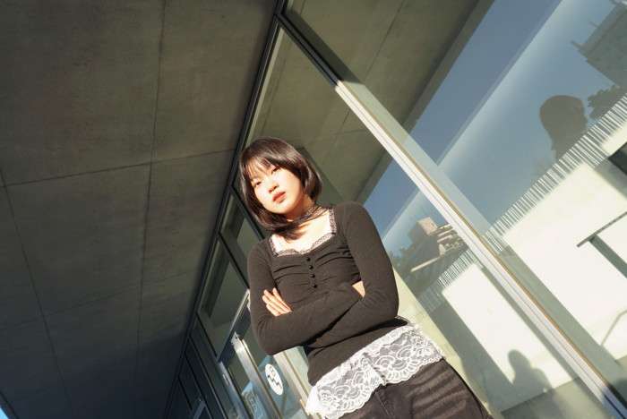 Tokyo Trends: Spring 2026