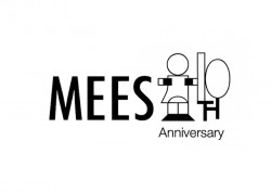 MEES 10th Anniversary Festival