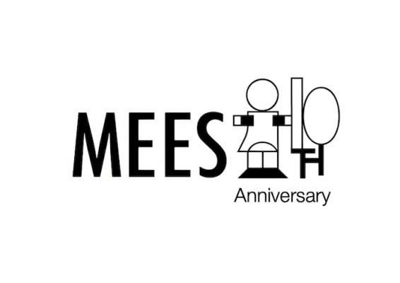 MEES 10th Anniversary Festival