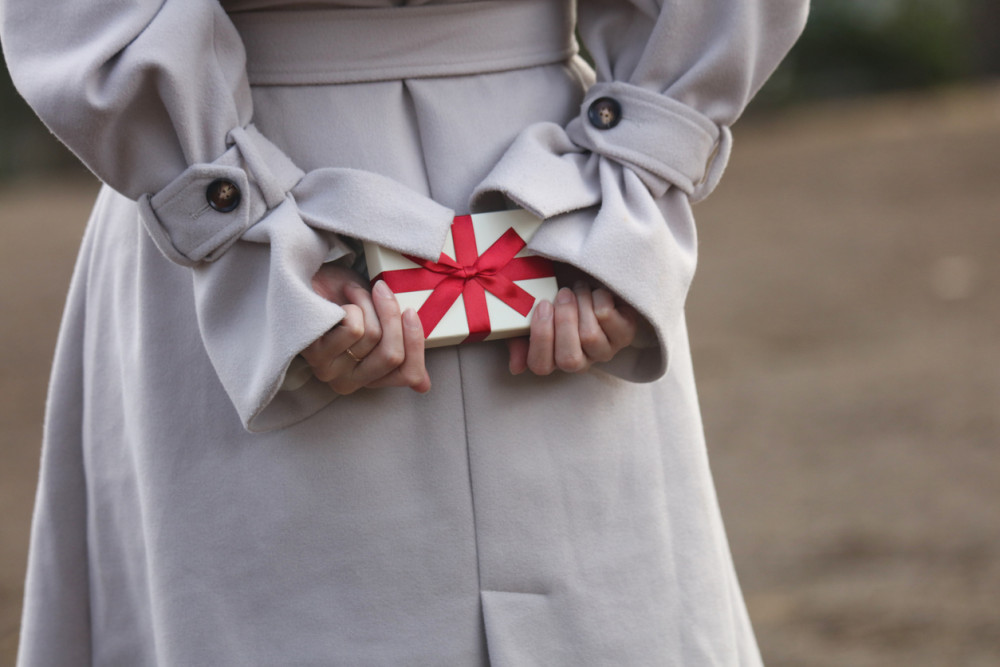 The Gender Politics of Valentine’s Day in Japan