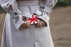 The Gender Politics of Valentine’s Day in Japan