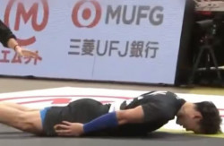 Yuji Nishida’s Apology: The Final Boss of Japanese Politeness