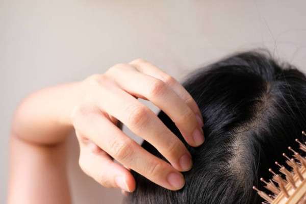 Japan Drugstore Guide: Hair Loss and Scalp Treatments