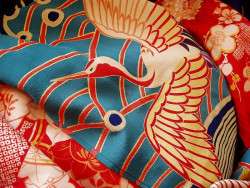 Japan Color Impression Japanese Color Theory: How Japan Sees Color Differently | Metropolis Japan