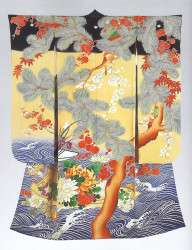 Japan Color Impression Japanese Color Theory: How Japan Sees Color Differently | Metropolis Japan