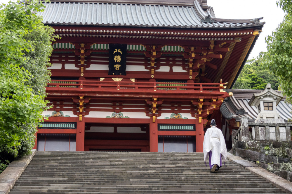 Spring Performances in Tokyo